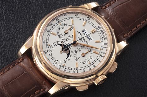 patek philippe 5970r perpetual calendar|Patek Philippe 5970 collectibles.